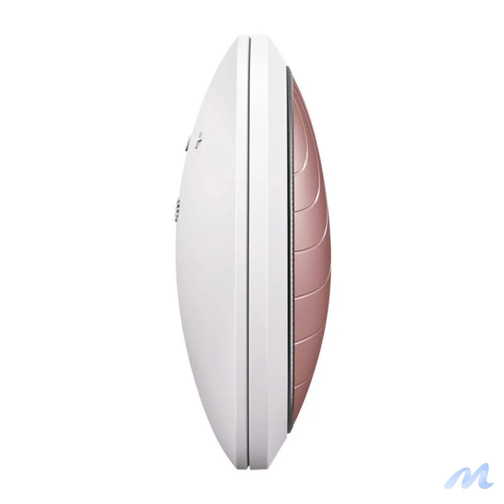 Sonic Warm & Cool Mask 9in1 Geske with APP (starlight)