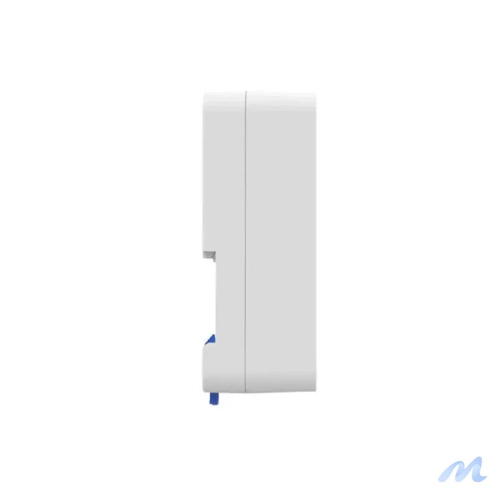 Sonoff POWR3 smart WiFi switch with current measurement function