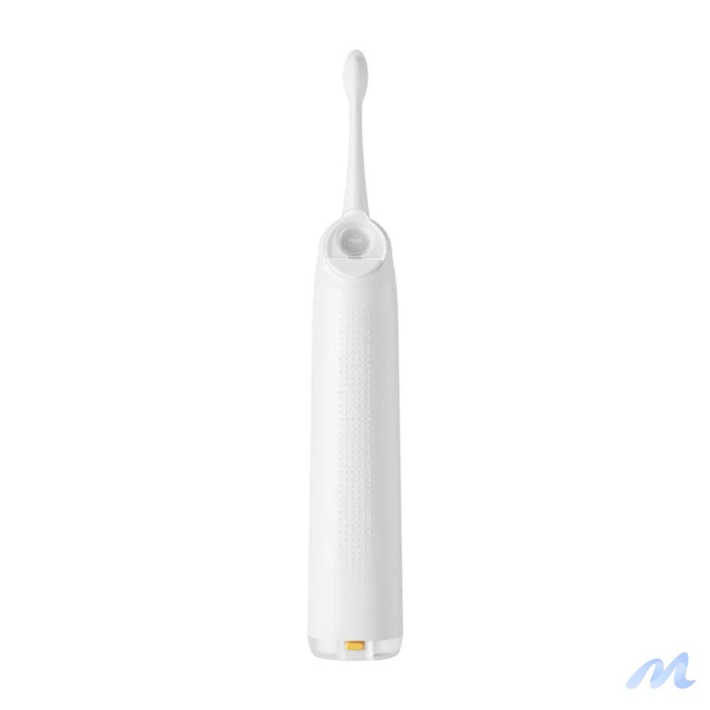Soocas T03 sonic toothbrush