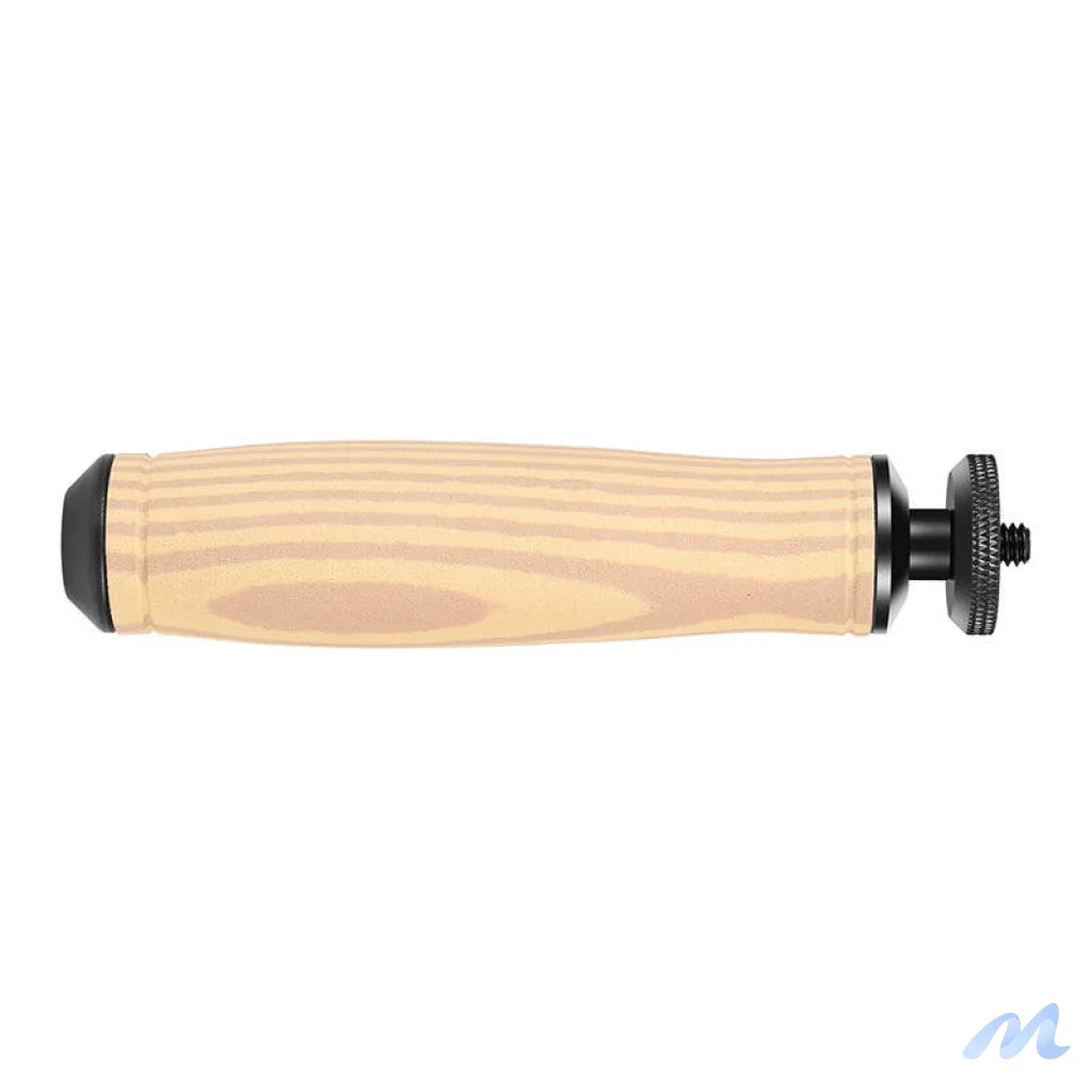 Sponge camera handgrip Puluz