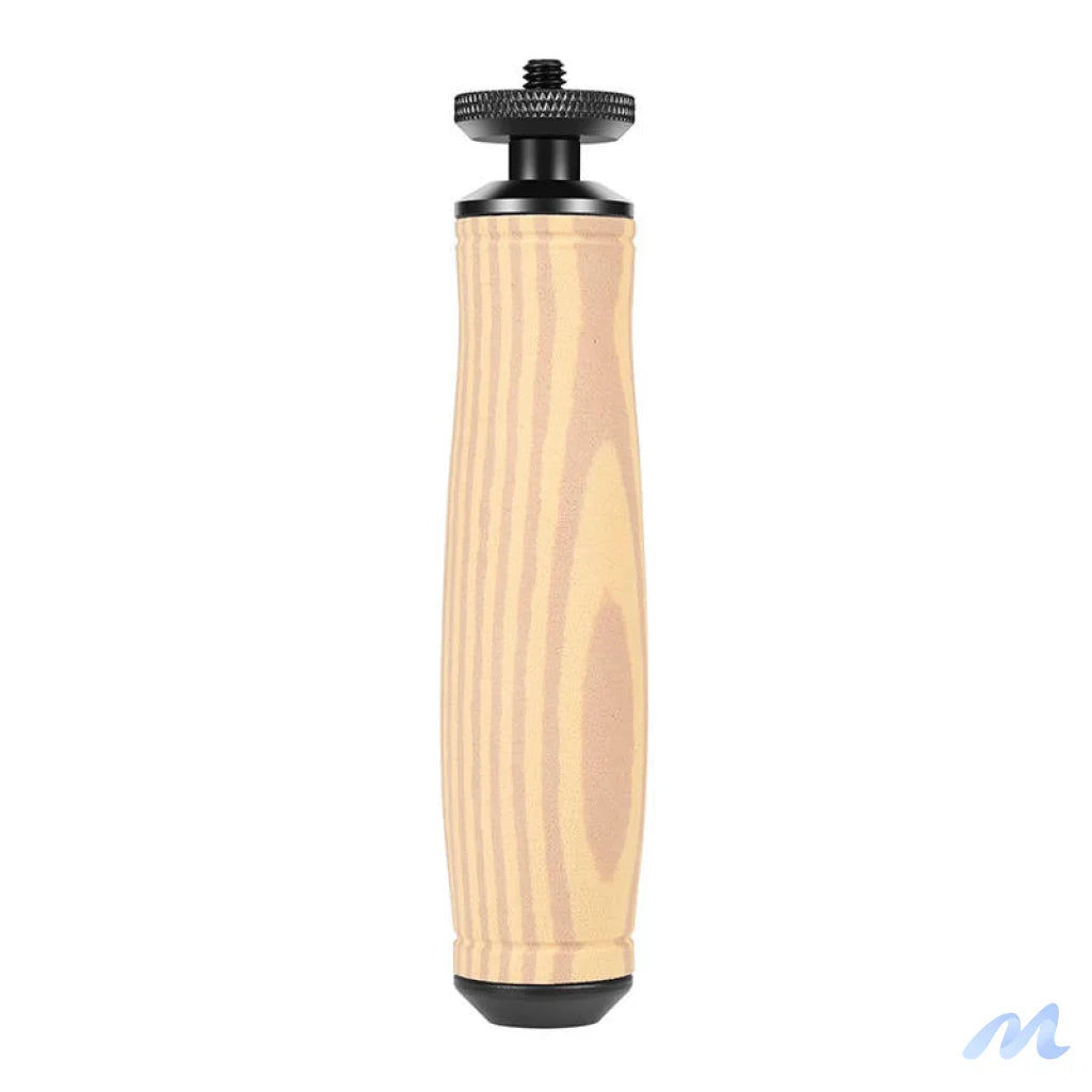 Sponge camera handgrip Puluz