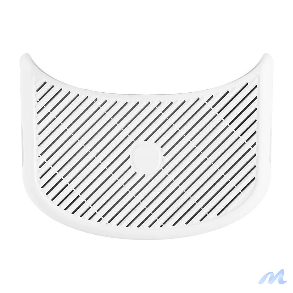 Stairs for Catlink BayMax Litter Box