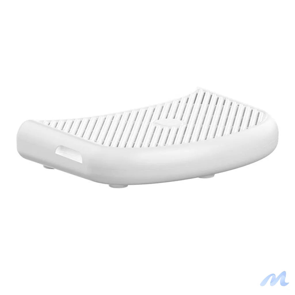 Stairs for Catlink BayMax Litter Box