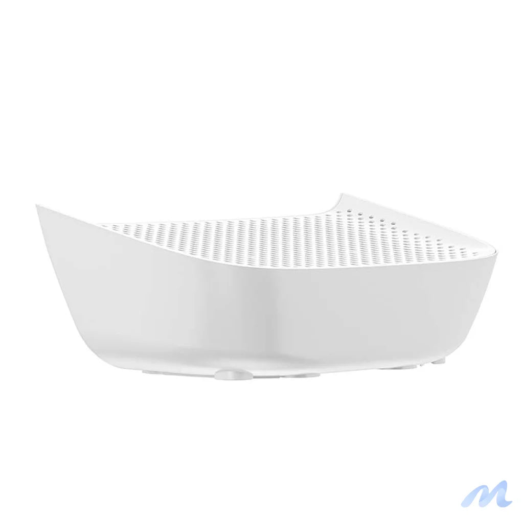 Stairs for Catlink Scooper litter boxes