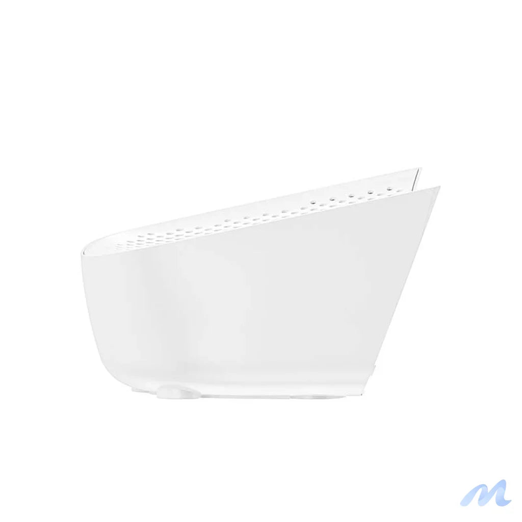 Stairs for Catlink Scooper litter boxes