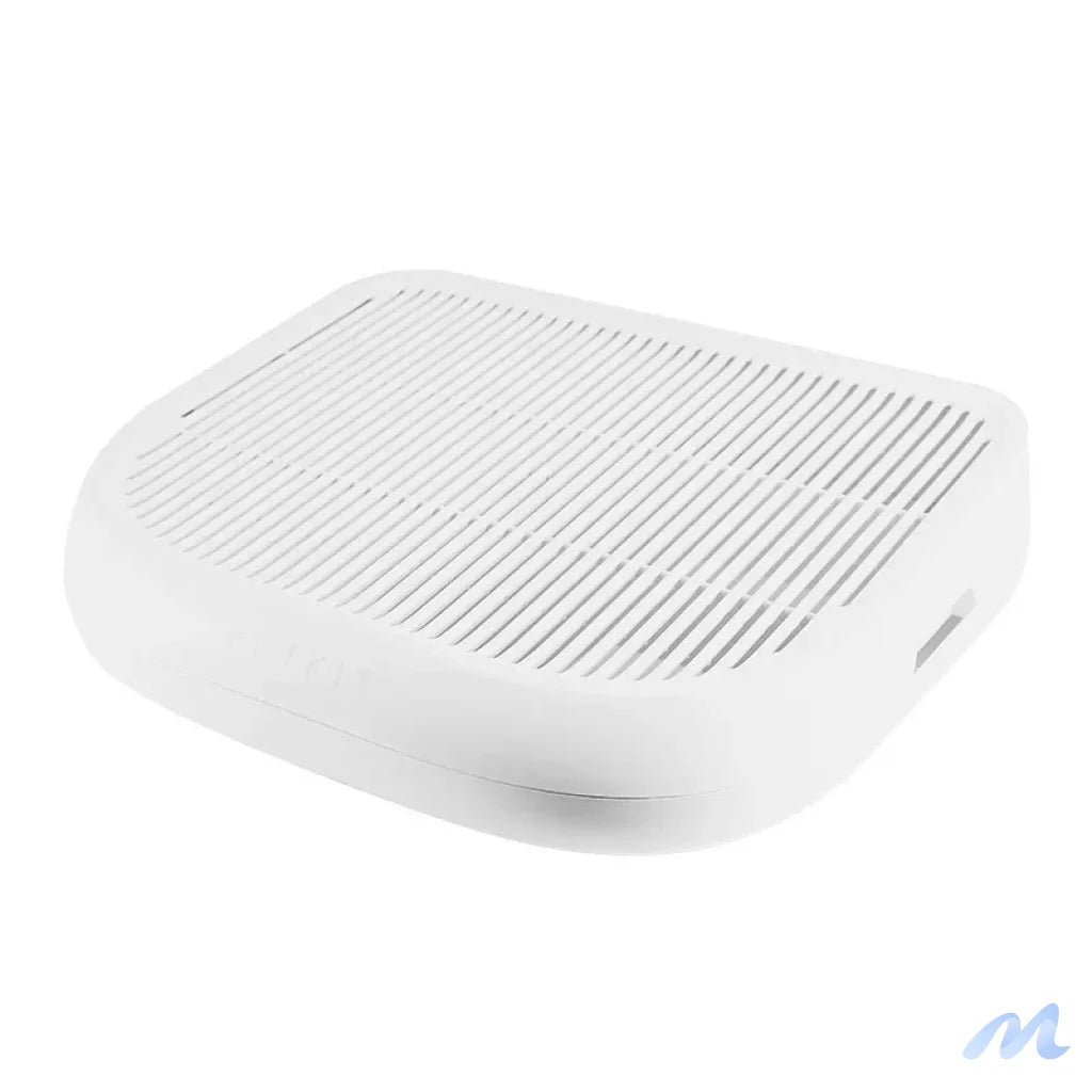 Stairs for PetKit litter boxes