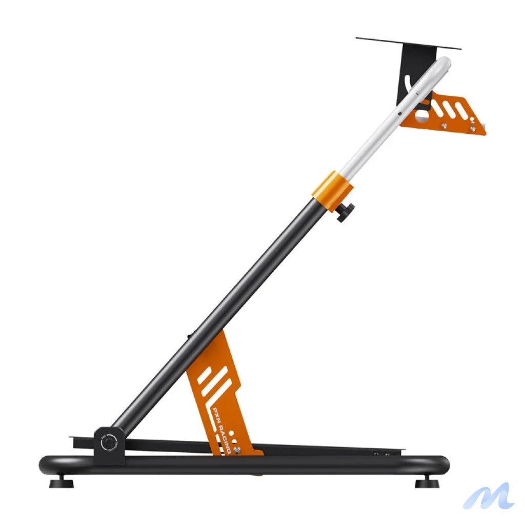 Stand for Gaming Wheel PXN-A11