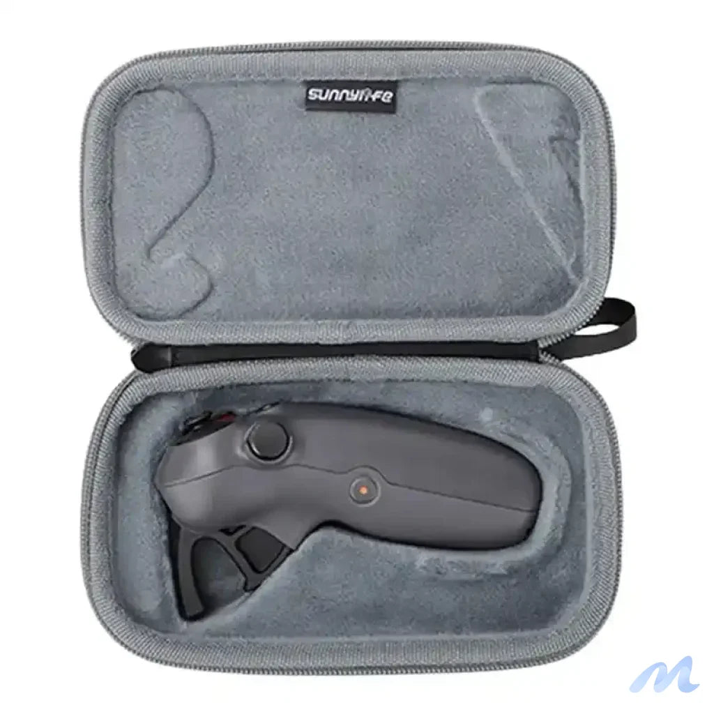 Storage Bag Sunnylife for DJI RC Motion 3