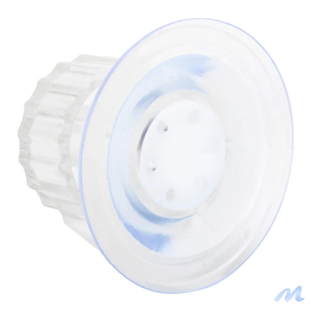 Suction cups EcoFlow for solar panel 8 pcs. (transparent)