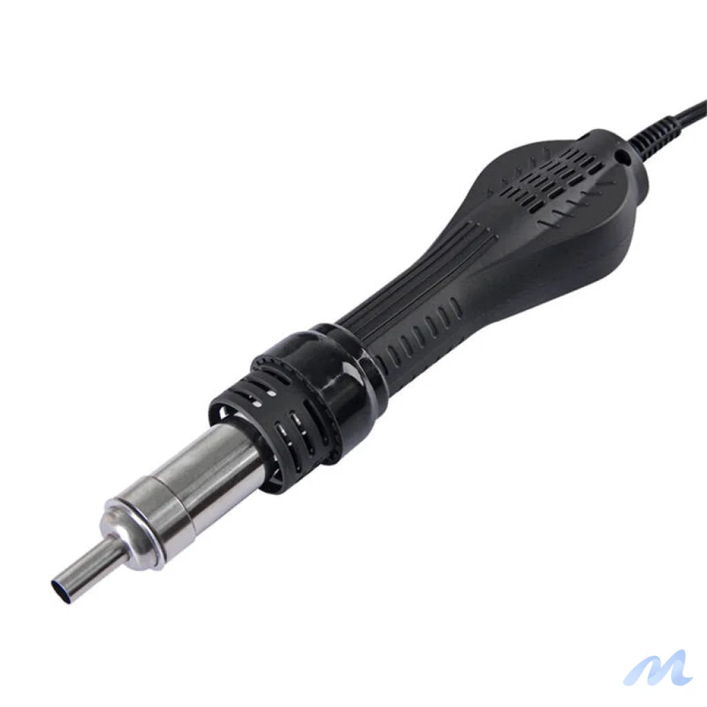 SUGON 2020D Hot Air Soldering Station
