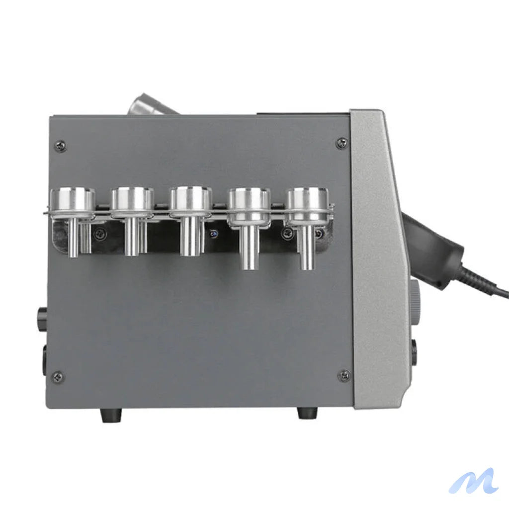 SUGON 2020D Hot Air Soldering Station