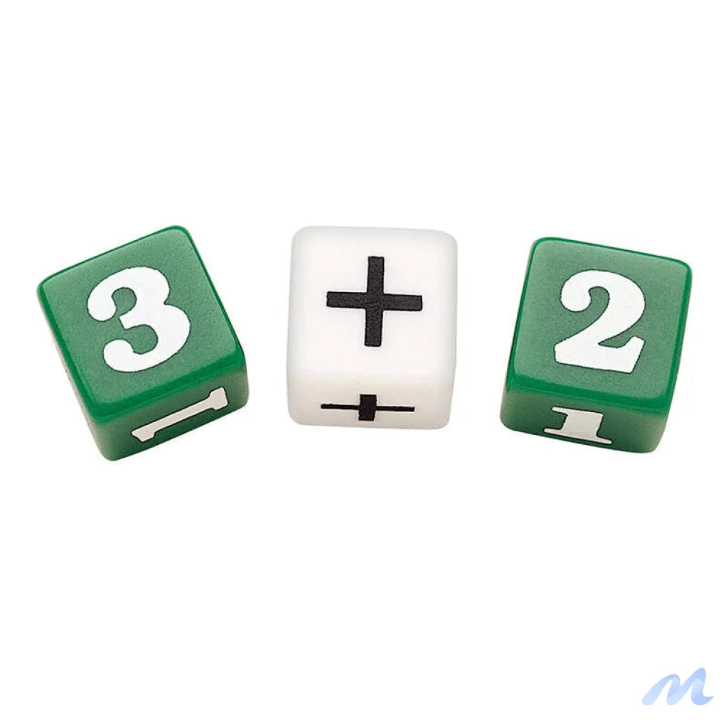 Sum Swamp Addition & Subtraction Game Learning Resources LER 5052