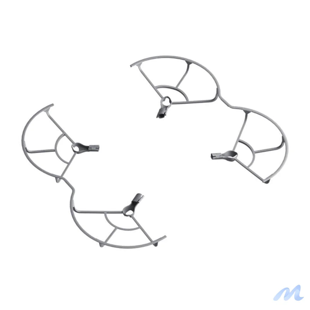 Sunnylife A3S-KC910 propeller cover for AIR 3S/AIR 3