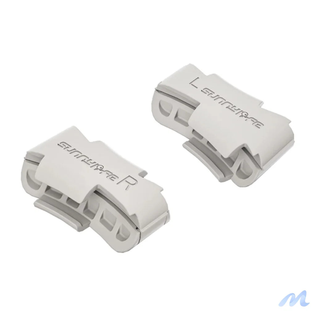 Sunnylife anti-shock buckle for DJI Flip