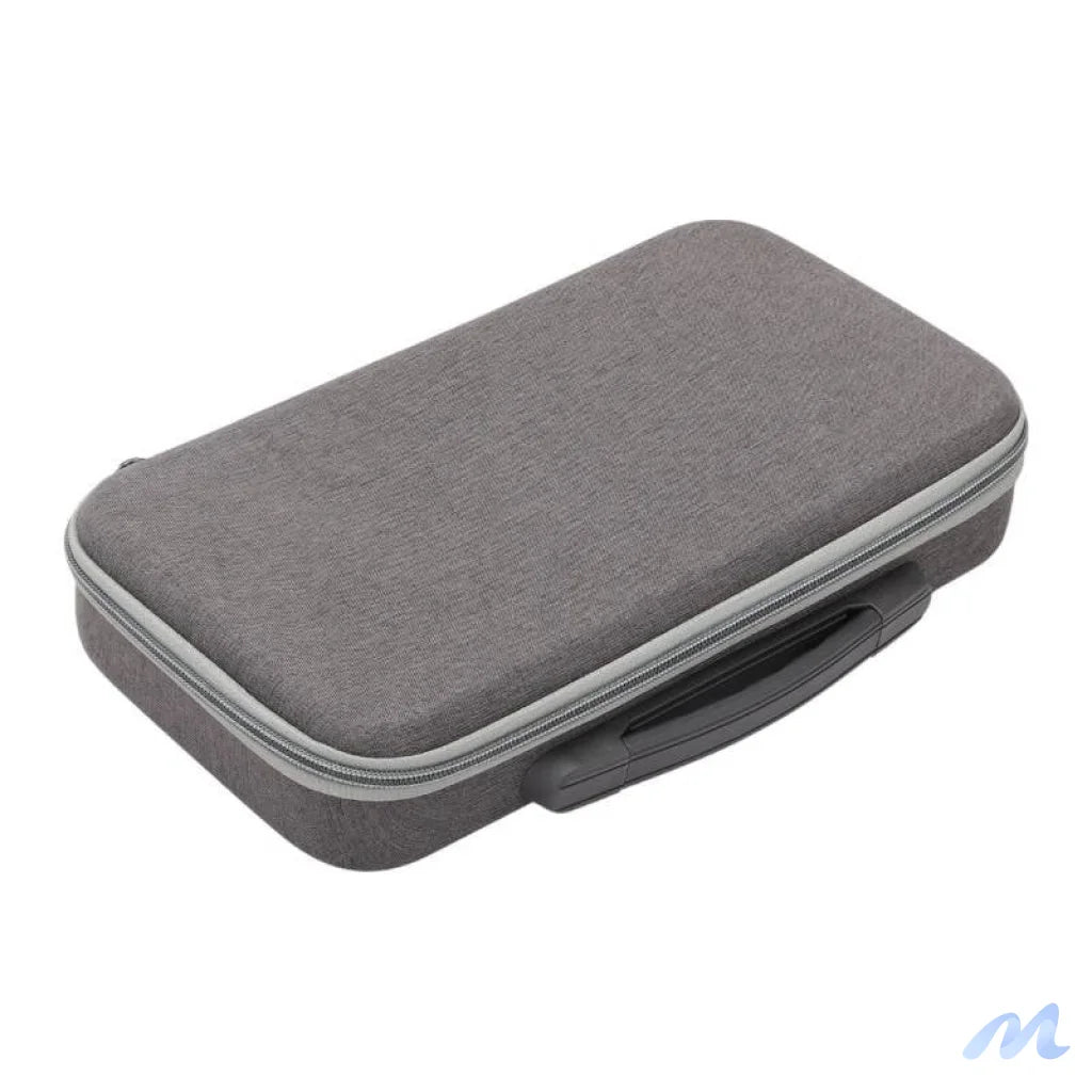 Sunnylife case for Insta360 X4 and accessories