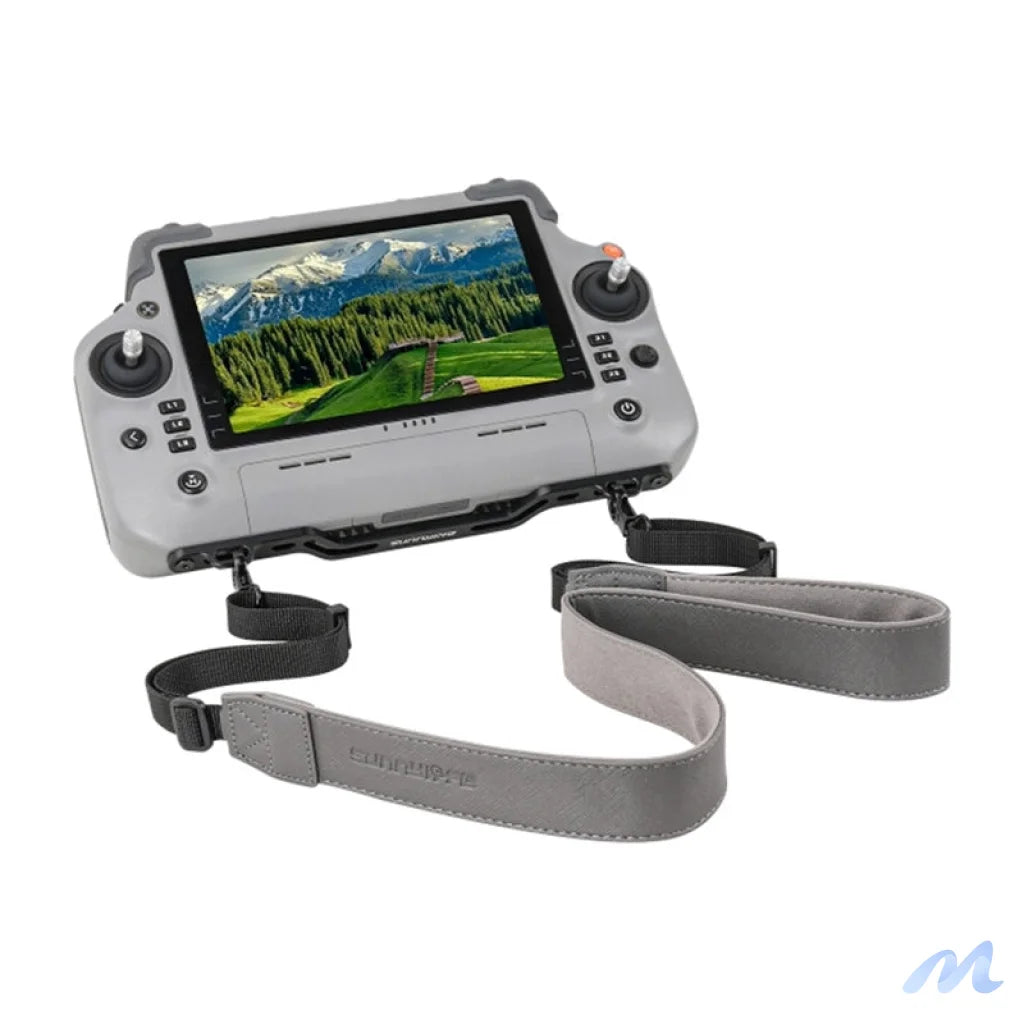 Sunnylife GS998 controller mount for RC Plus 2