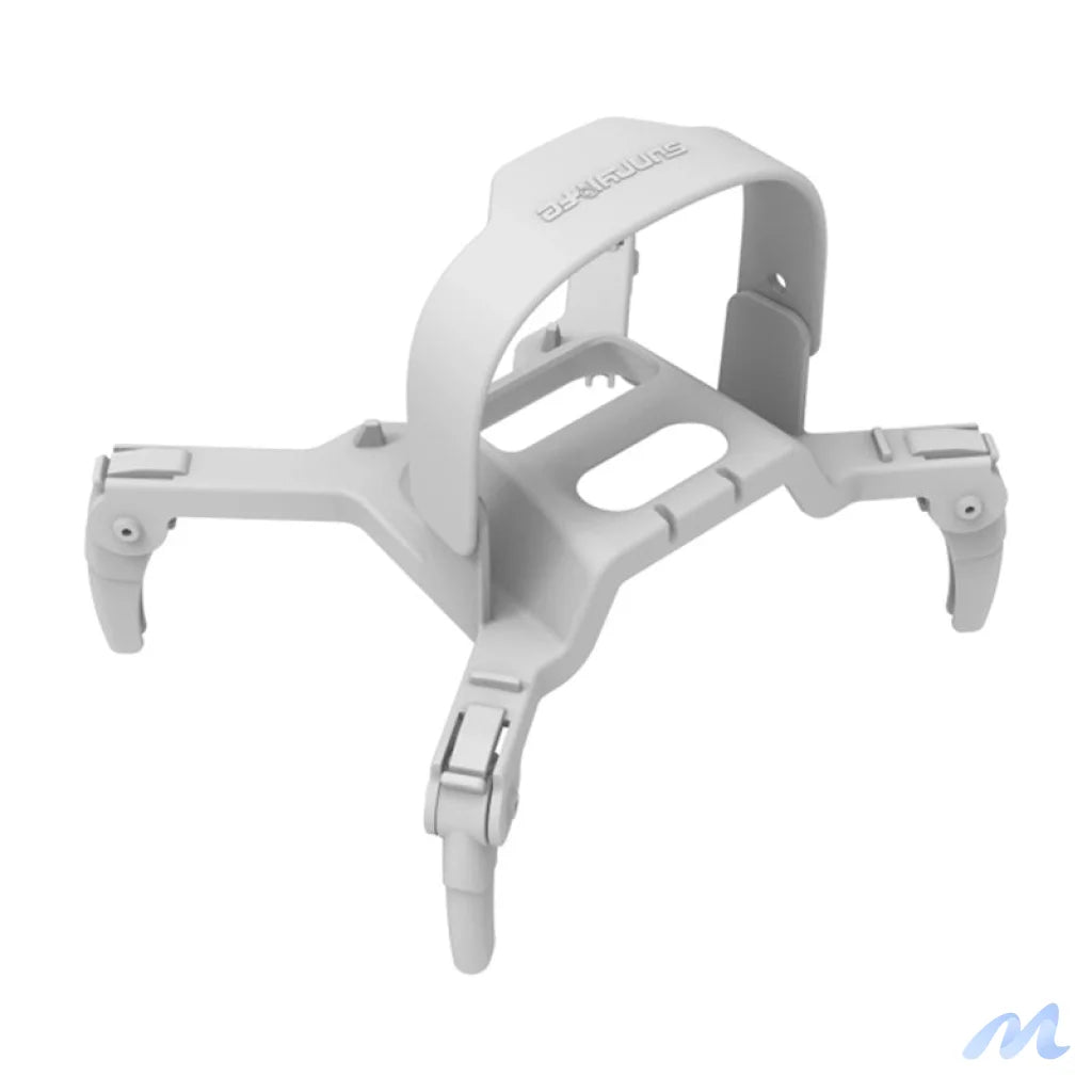 Sunnylife landing gear upgrade for DJI Flip (gray)