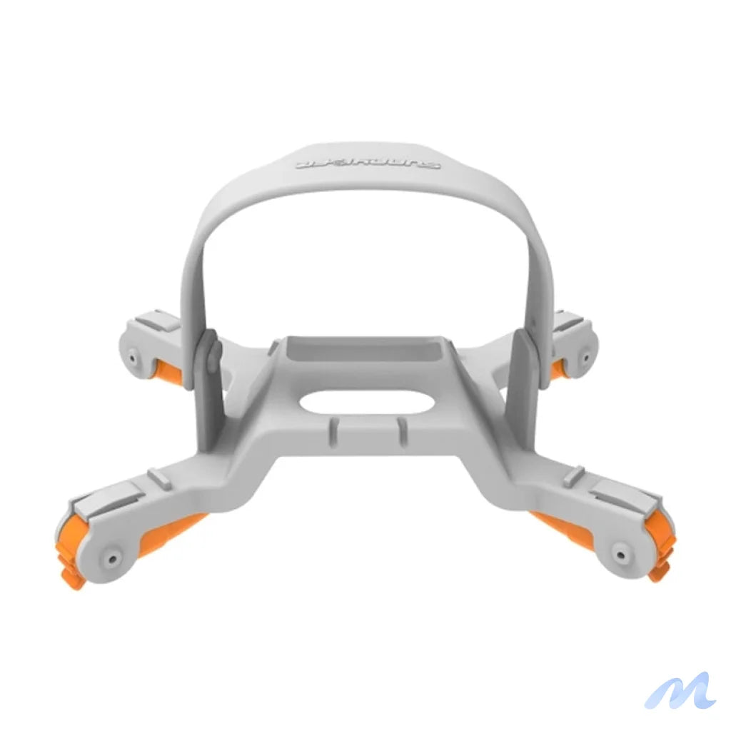 Sunnylife landing gear upgrade for DJI Flip (orange)