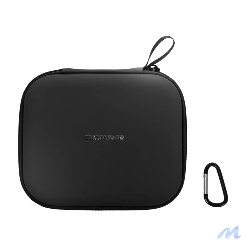 Sunnylife mini B977-D protective case for DJI RC controllers (black)