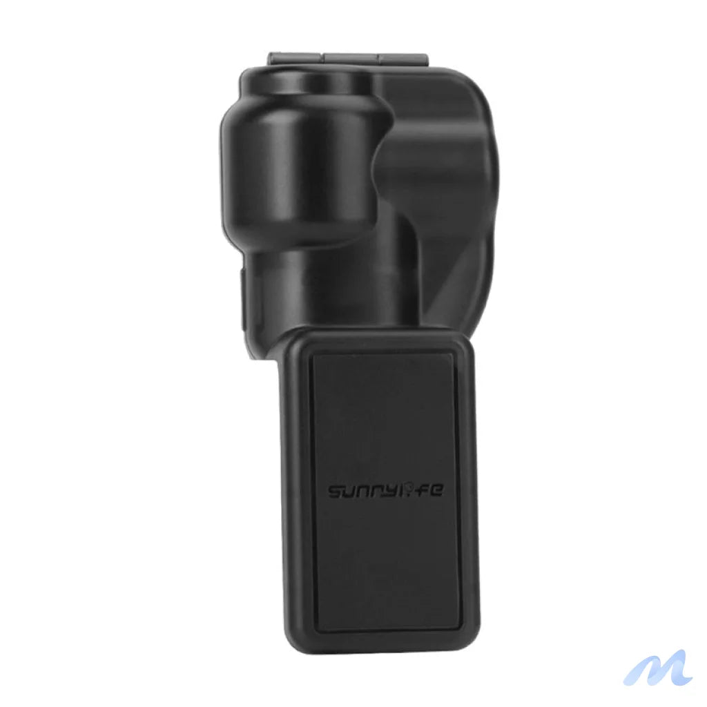 Sunnylife protective case for DJI Osmo Pocket 3