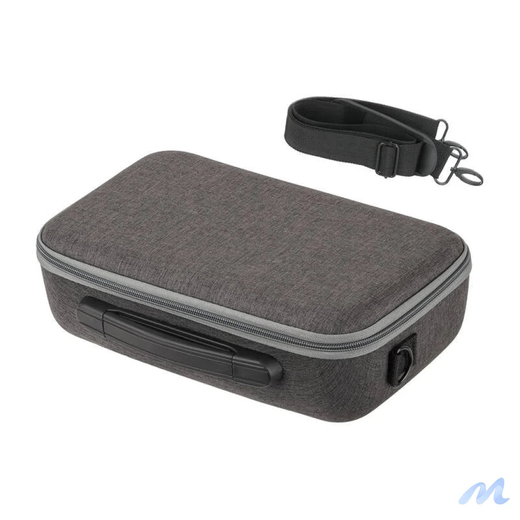 Sunnylife storage bag DJI NEO