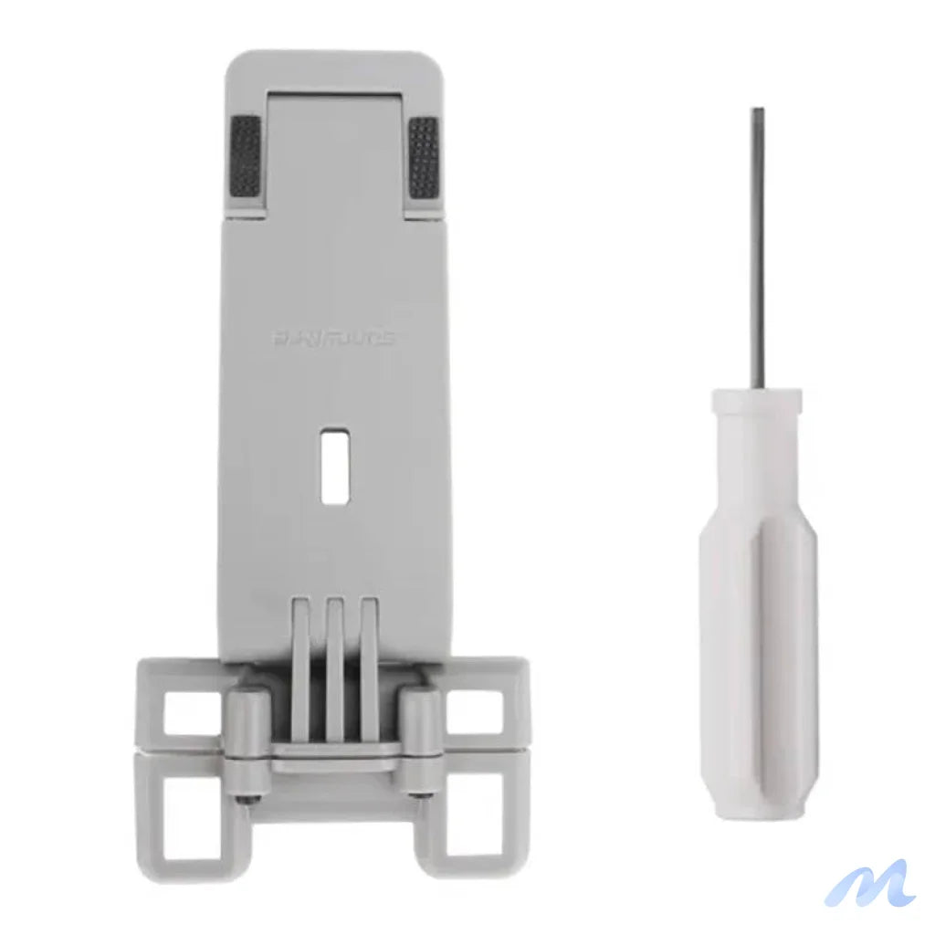 Sunnylife tablet holder for DJI RC-N1 / RC-N2 / RC-N3 controller (ZJ508 )