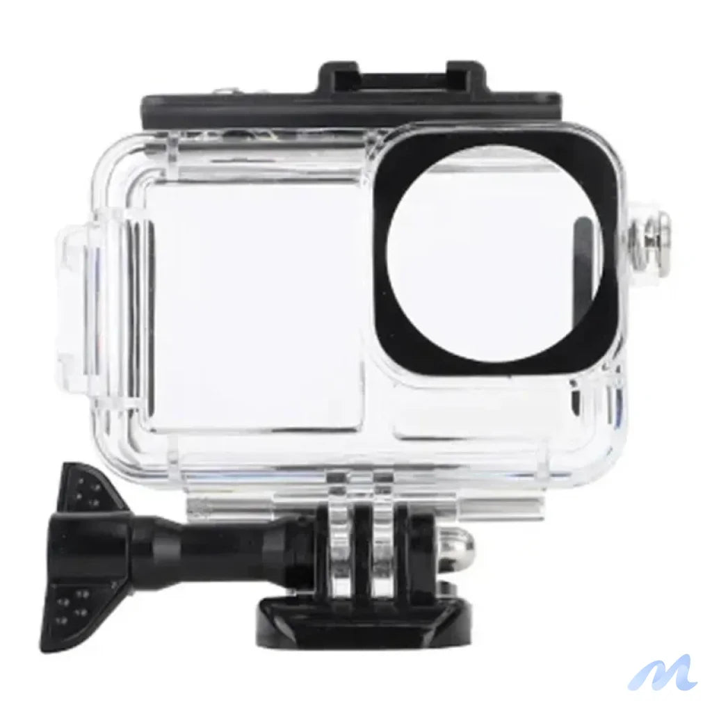Sunnylife waterproof case for DJI Osmo Action 5 PRO/4/3