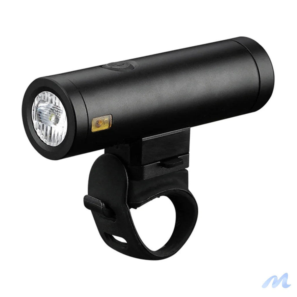 Superfire BL30 bicycle light