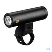 Superfire BL30 bicycle light