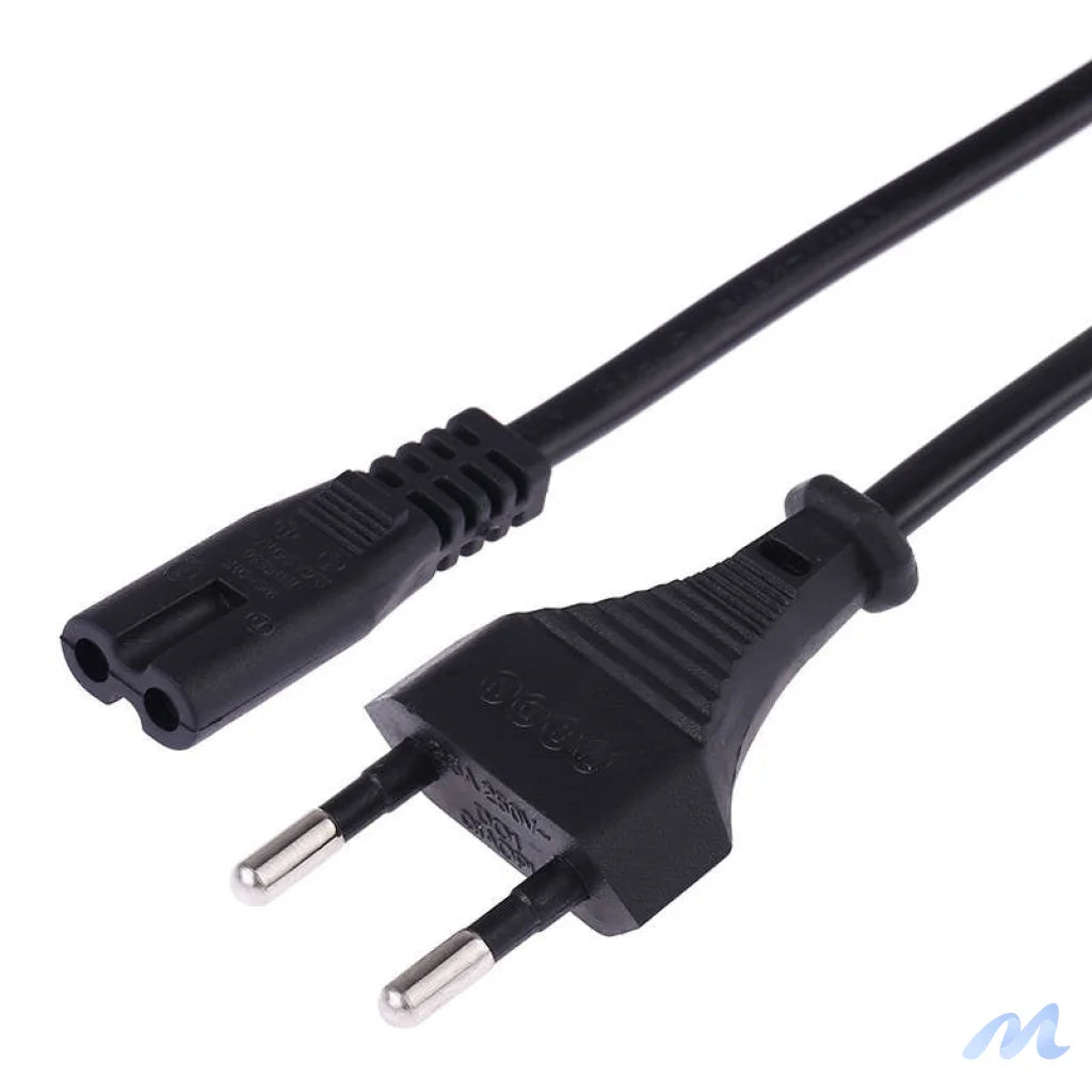 Supply Power Adapter Puluz for 40cm Photo studio PU2001EU LED