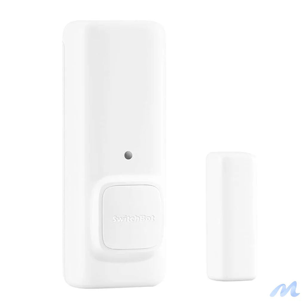 SwitchBot Contact Sensor