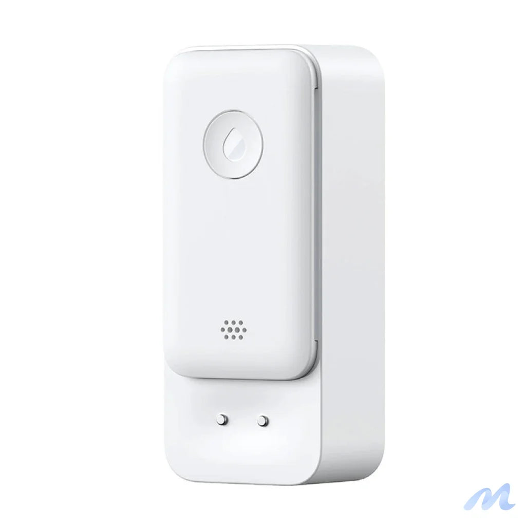 SwitchBot Water Leak Detector