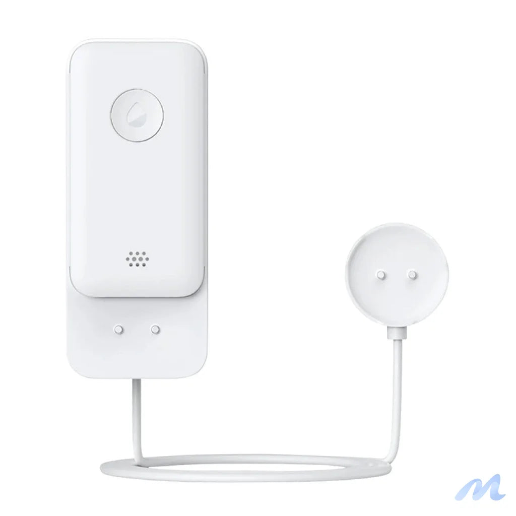 SwitchBot Water Leak Detector with cable