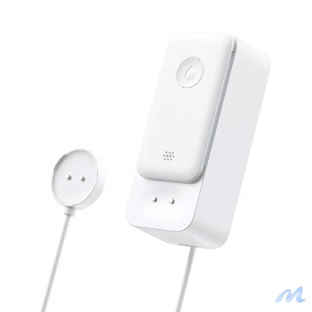 SwitchBot Water Leak Detector with cable