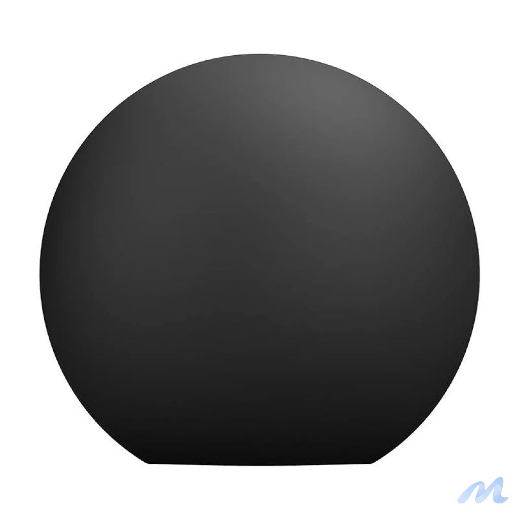 Targeted Lip Volumizer & Booster Geske with APP (gray)