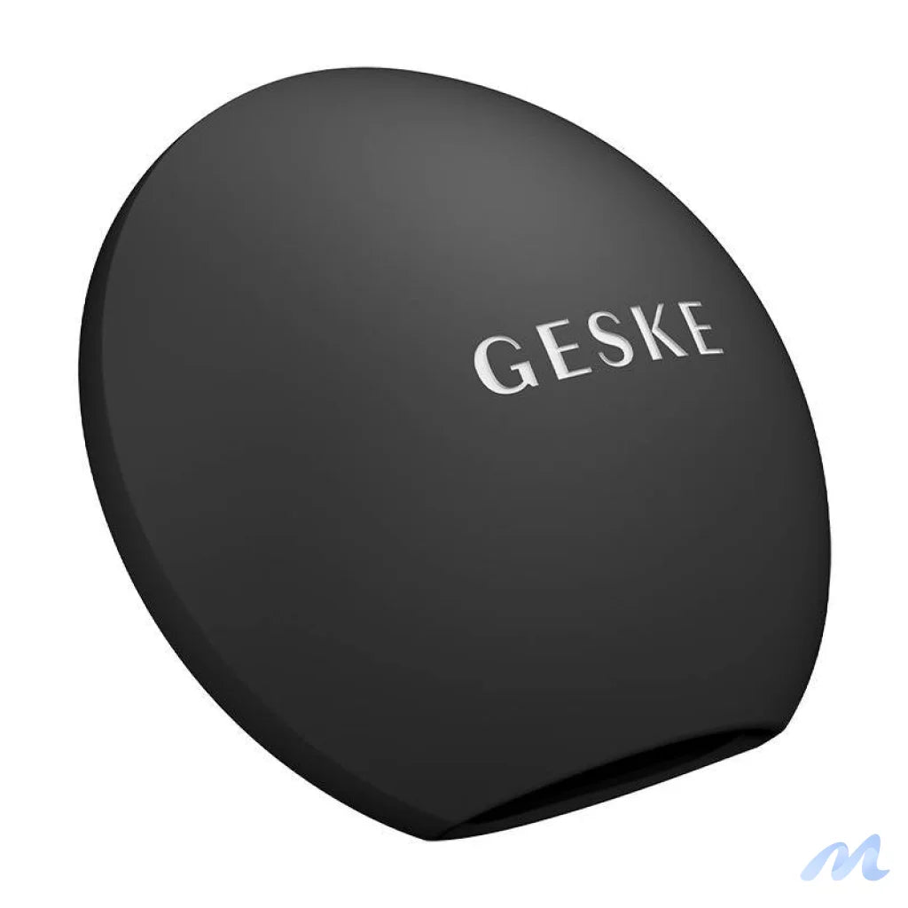 Targeted Lip Volumizer & Booster Geske with APP (gray)