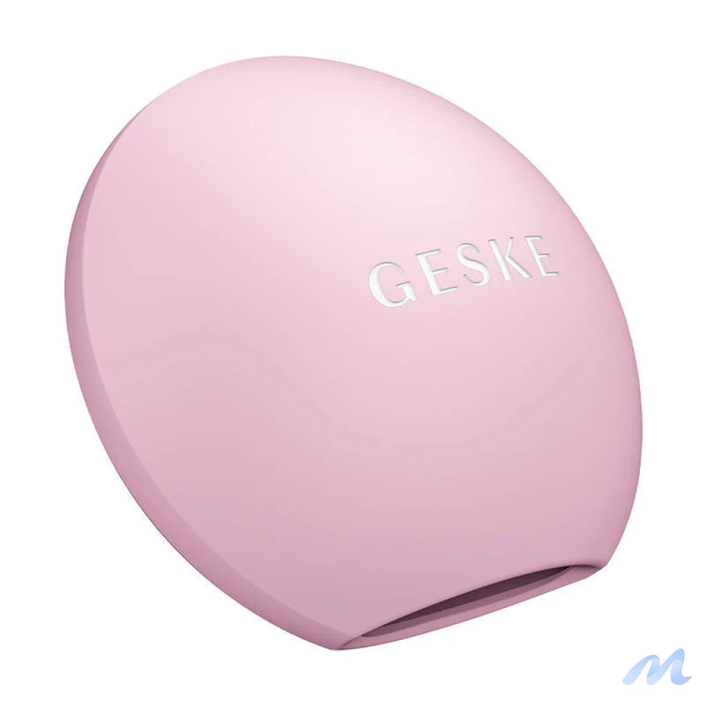 Targeted Lip Volumizer & Booster Geske with APP (pink)