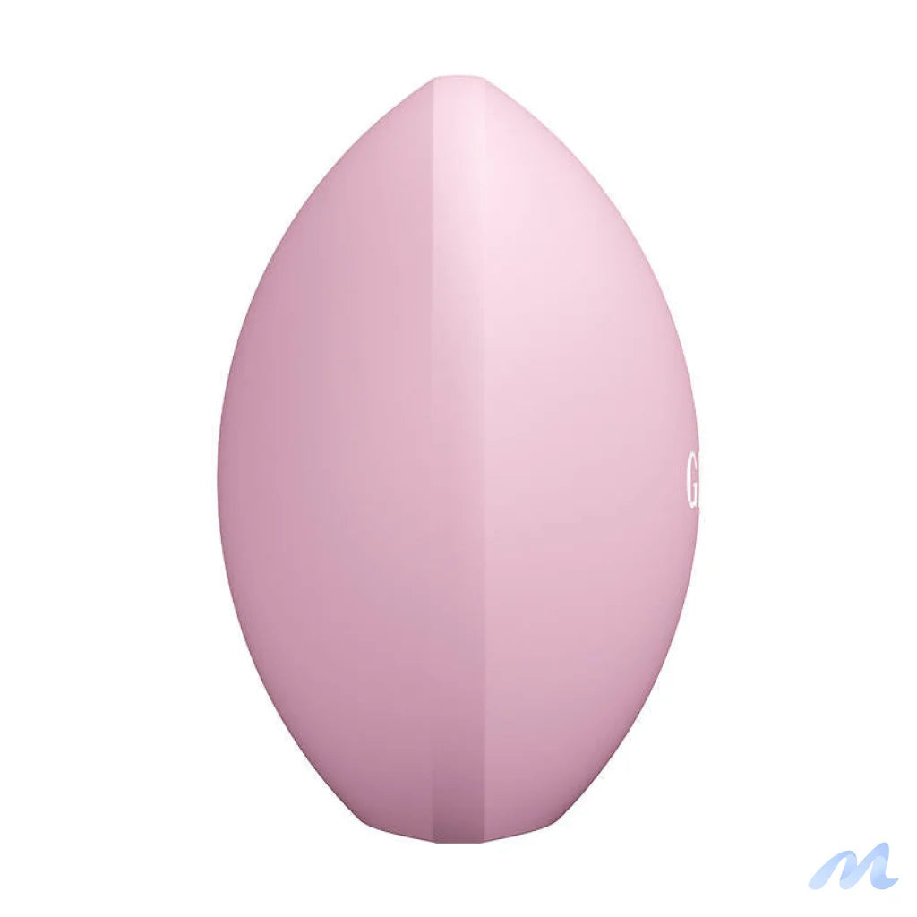 Targeted Lip Volumizer & Booster Geske with APP (pink)