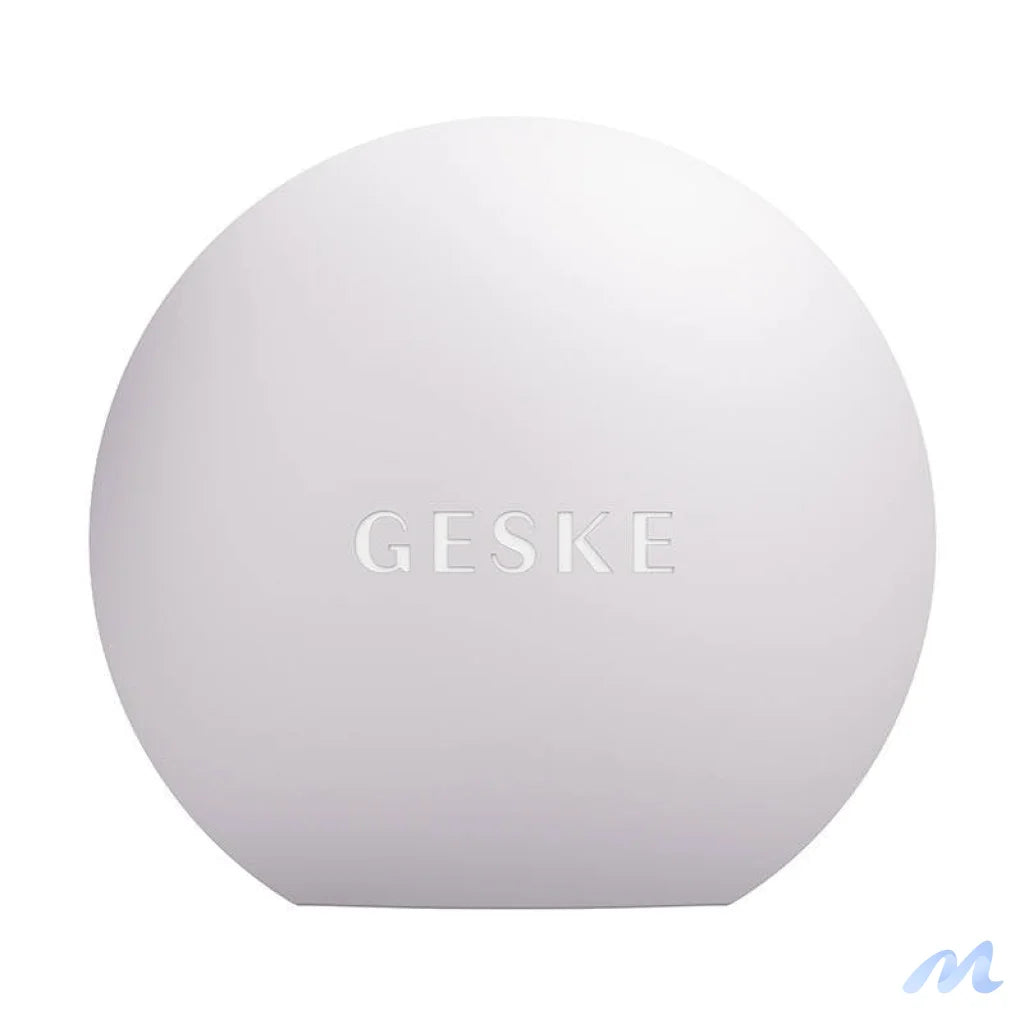 Targeted Lip Volumizer & Booster Geske with APP (starlight)