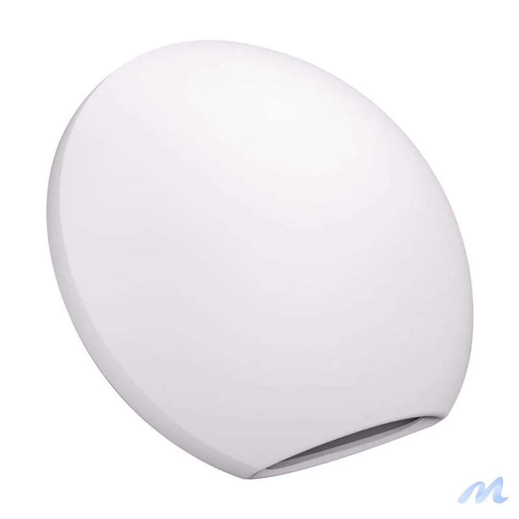 Targeted Lip Volumizer & Booster Geske with APP (starlight)