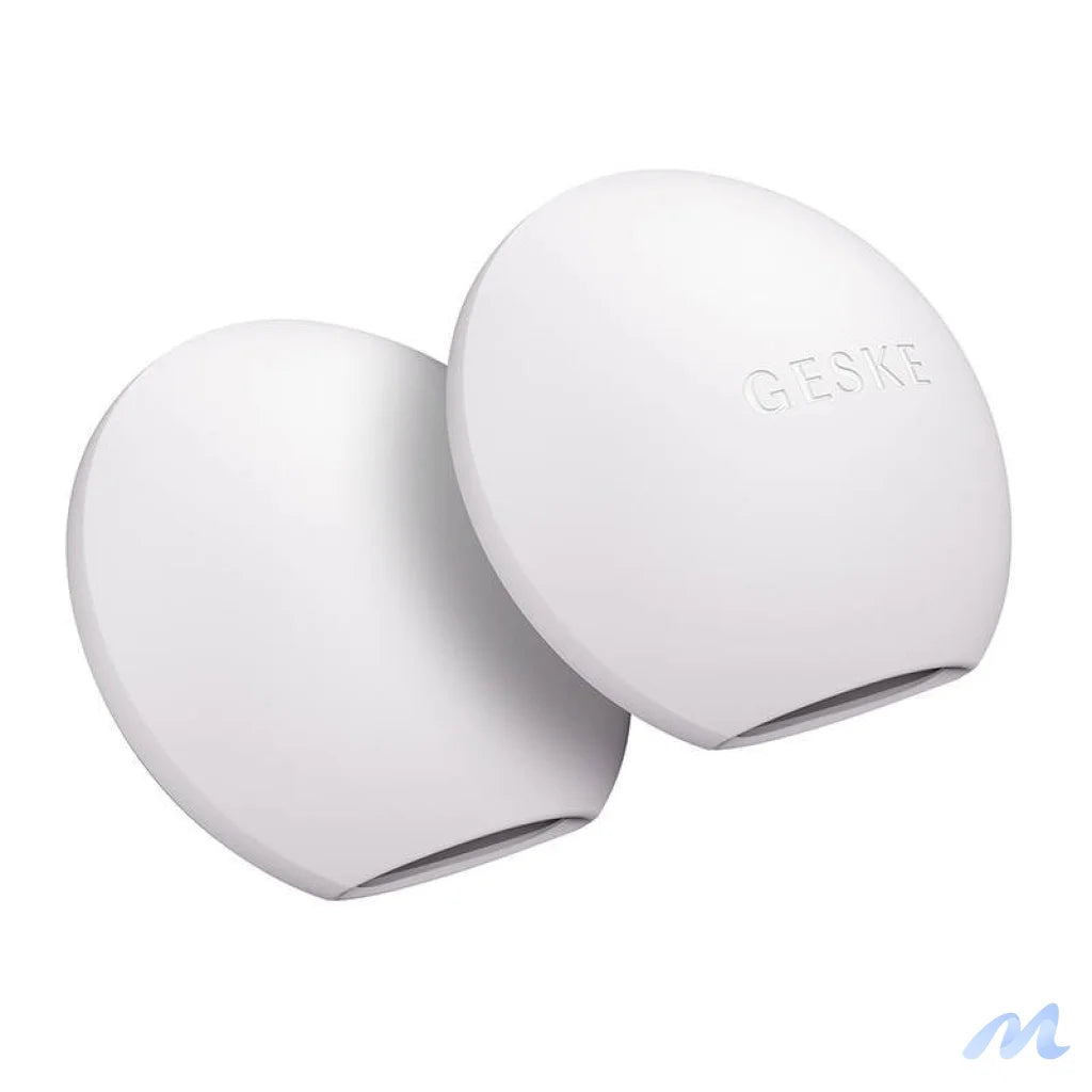 Targeted Lip Volumizer & Booster Geske with APP (starlight)