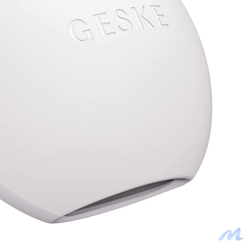 Targeted Lip Volumizer & Booster Geske with APP (starlight)