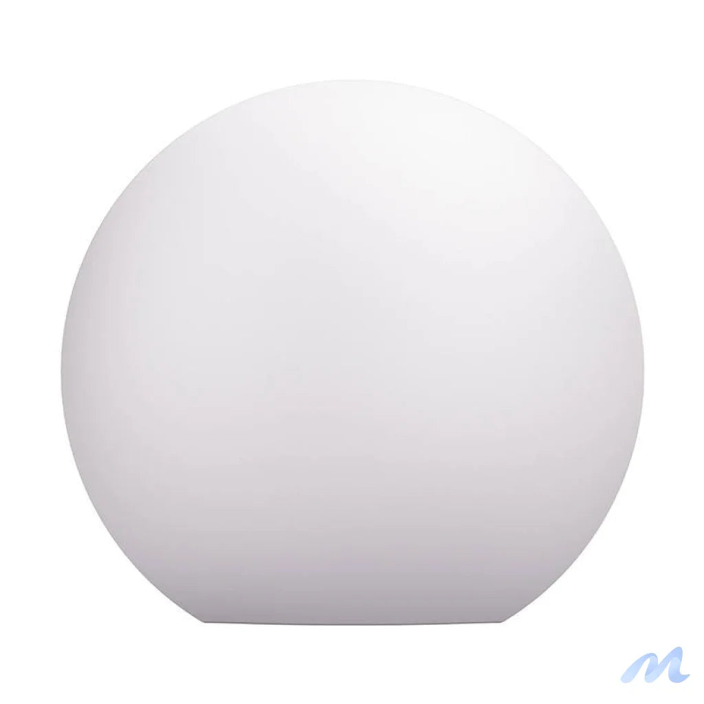 Targeted Lip Volumizer & Booster Geske with APP (starlight)