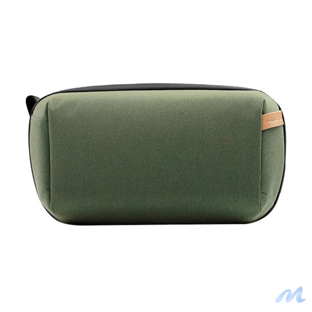Tech Organizer PGYTECH (moss green)