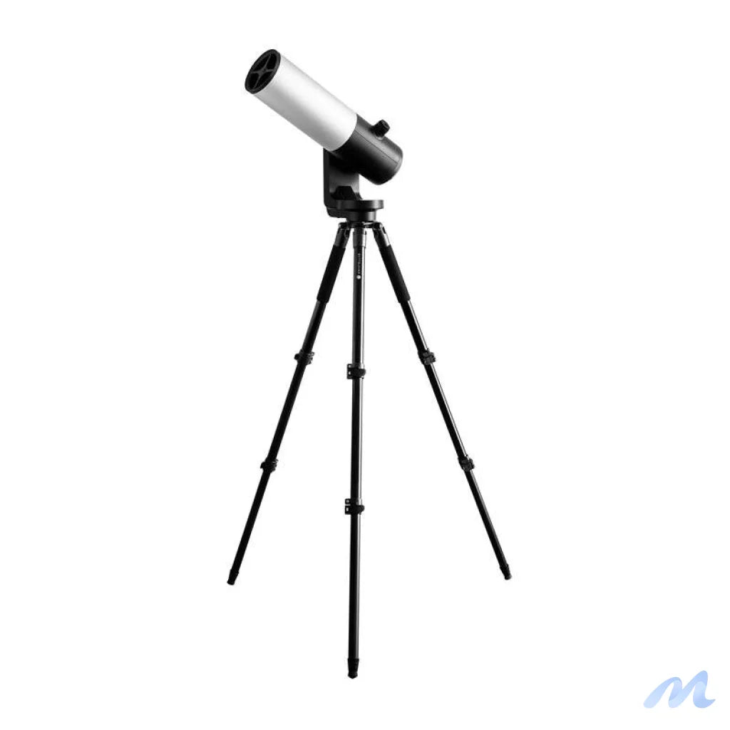 Telescope Unistellar eVscope 2