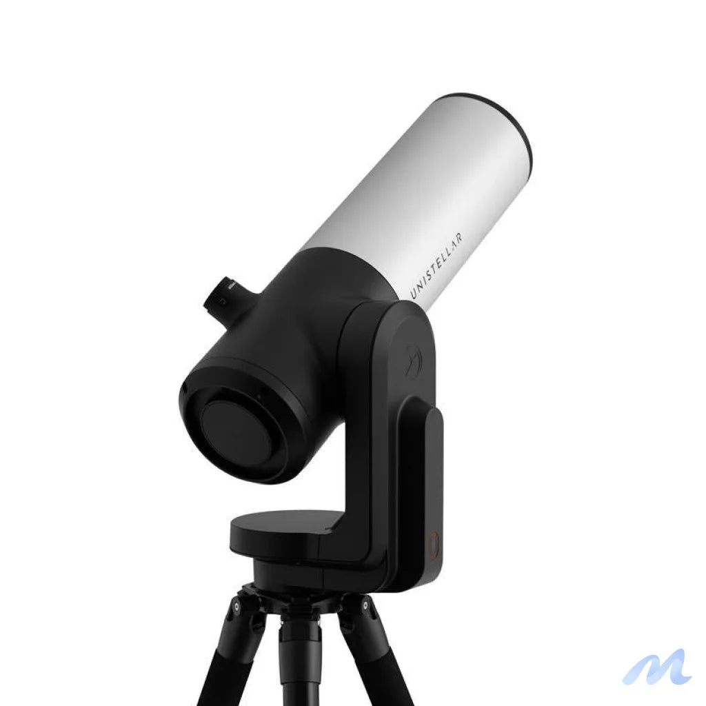 Telescope Unistellar eVscope 2