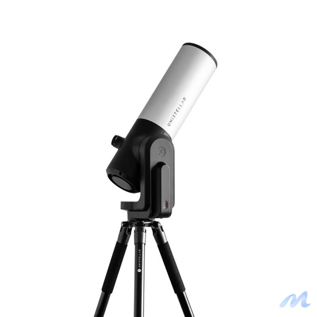 Telescope Unistellar eVscope 2