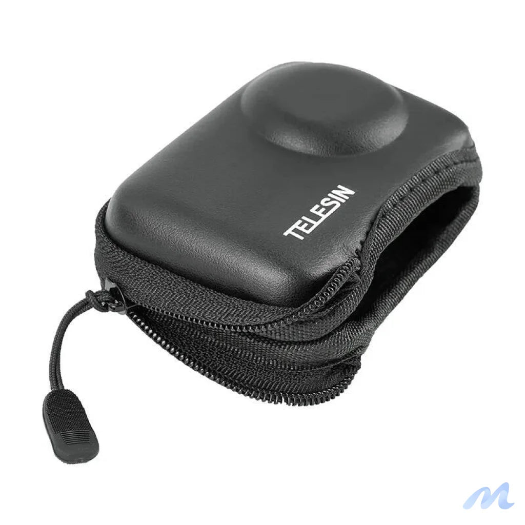 TELESIN bag for DJI ACTION 3/4/5pro camera