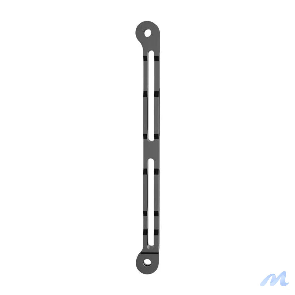 Telesin boom (aluminum)