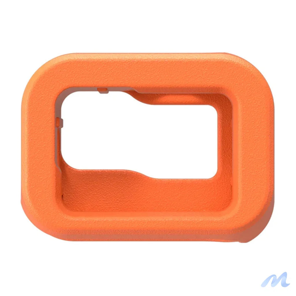 Telesin buoyancy case for GoPro Hero 13/12/11/10/9 cameo